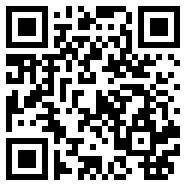 Kakaotalk官方安装