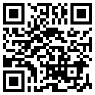 droidcamx手机端安卓破解版