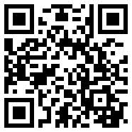 漫威超级战争(国际服