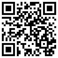 飞行模拟器3D极速版app
