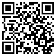 jj.tvMOD版