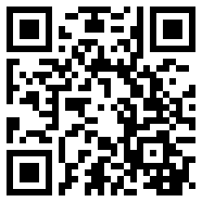 德语助手安卓手机版永久会员版