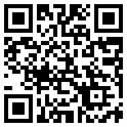 roblox恐怖冰淇淋联机版0.1修改版无限体力