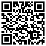 小红莓直播app免费版最新版永久会员app