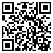 wp7软件下载直装版