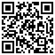 ntr传说安卓汉化版v2.1.1