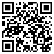 permitdeny汉化手机版安卓最新版