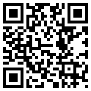 read熊免费下载修改版最新版GeoMax