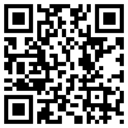篮下王者免费版V1.0.4美化版