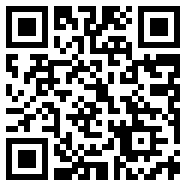fu2fun轻量版ios