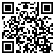 伊糖最新版永久会员app