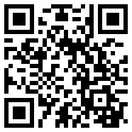 LumnyTool画质助手3.1.2.2