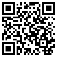 qq9.0.1版本安卓版