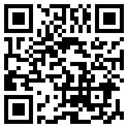read熊免费下载修改版最新版LocalAI