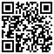 迷你世界0.10.8