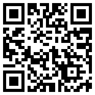 read熊免费下载修改版最新版GeoPulse