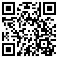 催眠HypnoApp2测试版