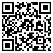 囧动漫官方版下载最新版3G版