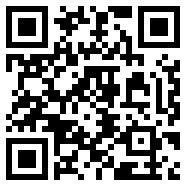 地球online官方正版