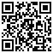 onlyfans官网入口最新版本2023