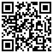 寻你交友最新版v5.18.11steam移植