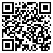 锵锵锵锵锵免费多少污版