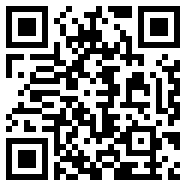 红叶商城app