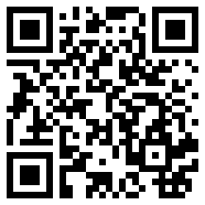 LovecraftLockerv1.10.0