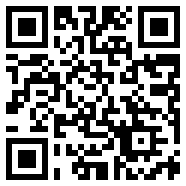 泰拉瑞亚中文版v1.4.4.9