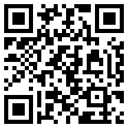 小米主题壁纸app