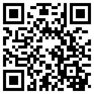 mdapp.tv免费版