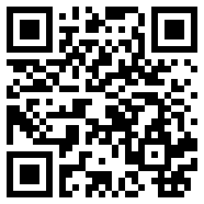 pubgtool工具箱