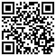 jmcomic2.0micios1.0