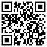 pubgmobile国际服下载