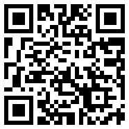 read熊免费下载修改版最新版安卓破解游戏版