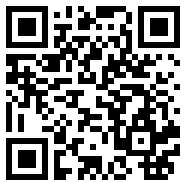 NETframework