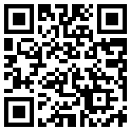 药通网app