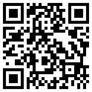 时光汇剧官方版1.0.4