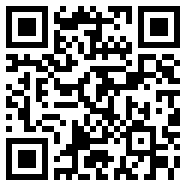 npc币官网app
