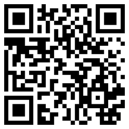 顽皮兔app