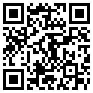 可可影视v1.0.1
