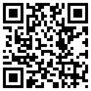 Instagram特效相机v188.0.0.35.124