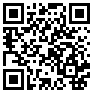 盘丝洞appv1.0.0