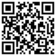 美颜滤拍相机app