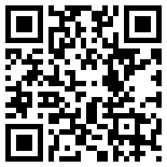 百变特效相机app