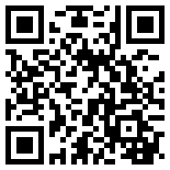 打扮家app