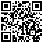 侠盗猎车手圣安地列斯汉化版下载v4.9.9.6