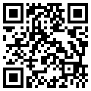 测网速钥匙v1.0.0
