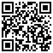 侏罗纪世界破解版9.1.0.275版本