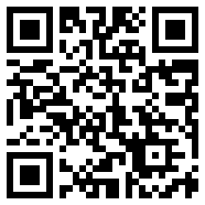 鲸鱼云游戏v3.5.0